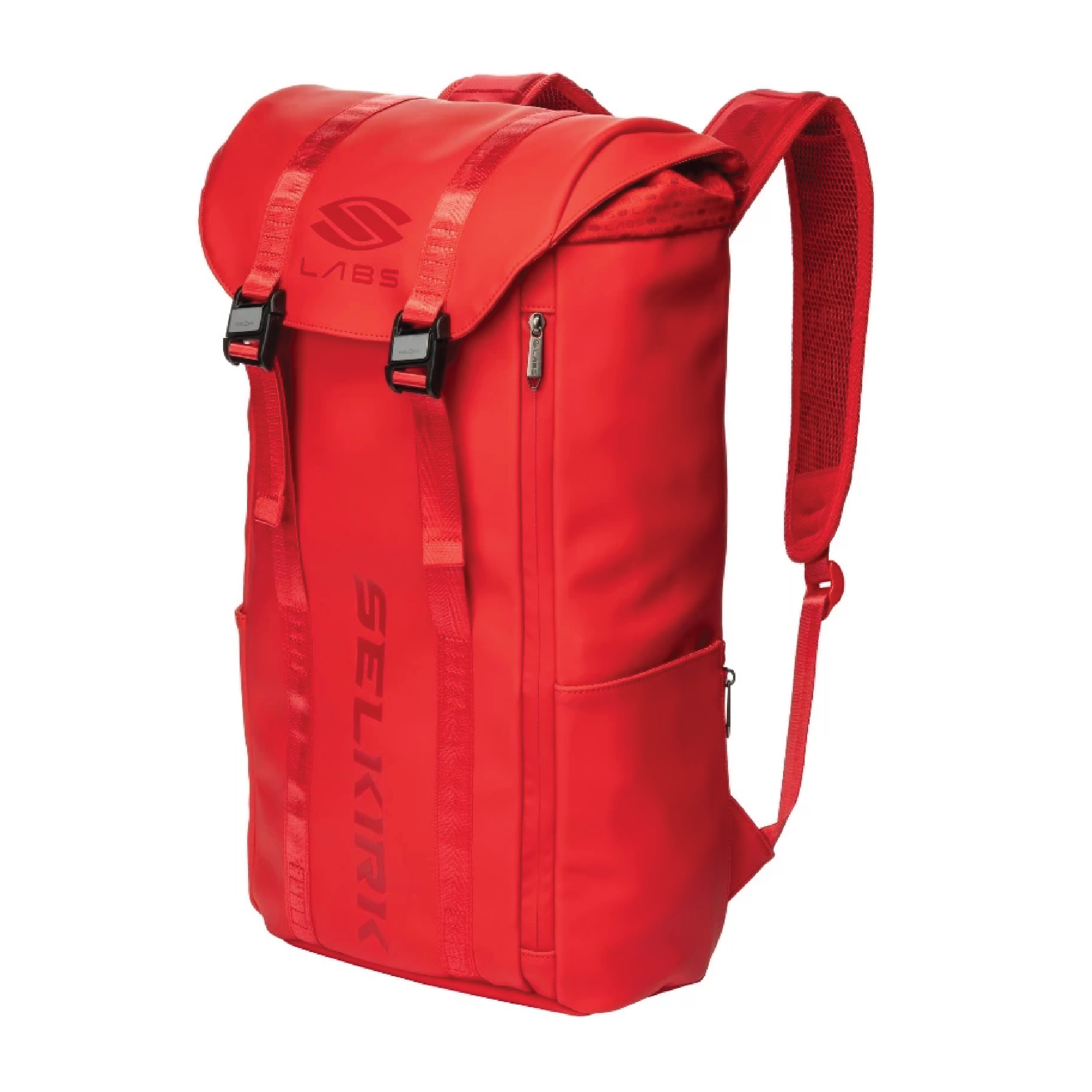 Selkirk AMPED Invikta Midweight view 1